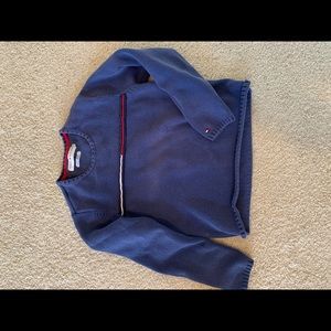 Vintage Tommy Hilfiger sweater